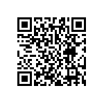 MCP6032T-E-SNVAO QRCode