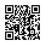 MCP6033T-E-SN QRCode