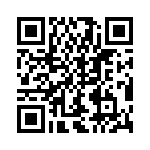 MCP6034T-E-SL QRCode