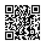 MCP603T-E-SN QRCode