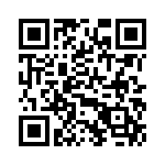 MCP603T-I-SN QRCode