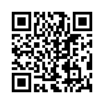 MCP6041-E-MS QRCode