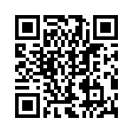 MCP6041-E-P QRCode