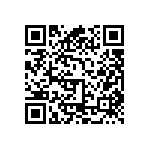 MCP6041-E-SNVAO QRCode