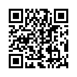 MCP6041T-I-SN QRCode