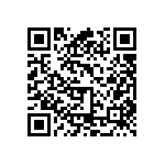 MCP6042-E-SNVAO QRCode