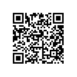 MCP6042T-E-MSVAO QRCode