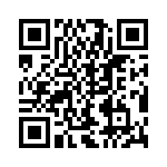 MCP6043T-E-MS QRCode