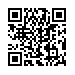 MCP6043T-I-SN QRCode