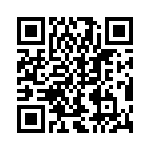 MCP6044T-I-ST QRCode