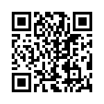 MCP6051-E-SN QRCode