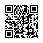 MCP6051T-E-OT QRCode