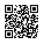 MCP6052-E-SN QRCode