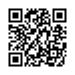 MCP6052T-E-SN QRCode