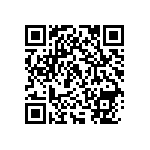 MCP6054-E-STVAO QRCode