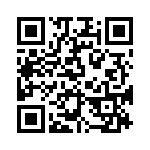 MCP606-I-P QRCode