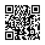 MCP6061T-E-SN QRCode