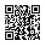 MCP6064-E-ST QRCode