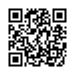 MCP6064T-E-ST QRCode