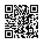 MCP607T-I-ST QRCode