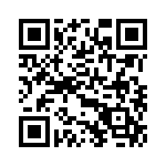 MCP6141-E-P QRCode