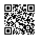 MCP6141-E-SN QRCode