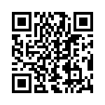 MCP6142T-I-MS QRCode