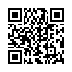 MCP6143T-E-SN QRCode