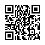 MCP6143T-I-MS QRCode