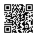 MCP6143T-I-SN QRCode