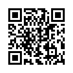 MCP6144-I-P QRCode