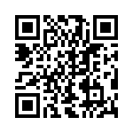 MCP6144-I-ST QRCode