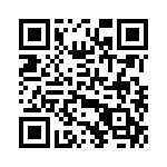 MCP617-I-SN QRCode