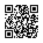 MCP619-I-P QRCode