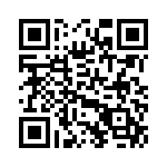 MCP619-I-SLVAO QRCode