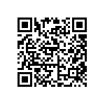 MCP621ST-E-OTVAO QRCode