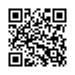 MCP621T-E-MNY QRCode