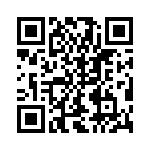 MCP622T-E-SN QRCode