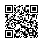 MCP6231-E-P QRCode