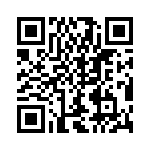 MCP6231T-E-MS QRCode