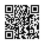 MCP6231T-E-SN QRCode