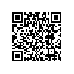 MCP6231UT-E-OTVAO QRCode