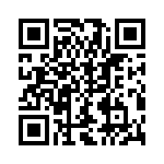 MCP6232-E-P QRCode