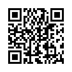 MCP6232T-E-MNY QRCode