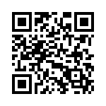 MCP6234-E-SL QRCode