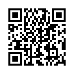 MCP6234T-E-SL QRCode