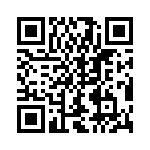 MCP6234T-E-ST QRCode