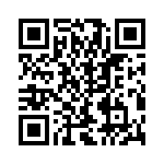 MCP624-E-ST QRCode