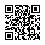 MCP6241-E-P QRCode