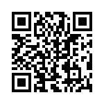 MCP6242-E-SN QRCode